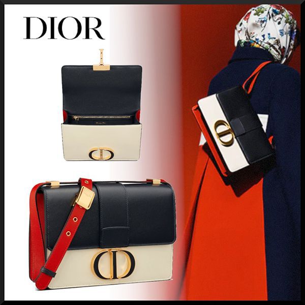 ディオール 30 MONTAIGNE バッグ スーパーコピー 国内発送 M9203UWCU_M884